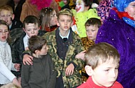 Y (239).jpg